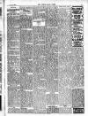 North Wales Times Saturday 25 June 1910 Page 3