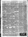North Wales Times Saturday 25 June 1910 Page 6
