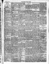 North Wales Times Saturday 25 June 1910 Page 7