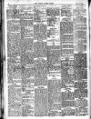 North Wales Times Saturday 25 June 1910 Page 8