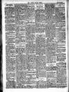 North Wales Times Saturday 16 July 1910 Page 6