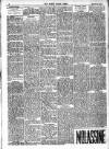North Wales Times Saturday 06 August 1910 Page 6