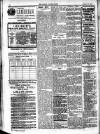 North Wales Times Saturday 13 August 1910 Page 2