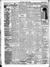 North Wales Times Saturday 13 August 1910 Page 4