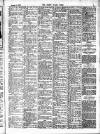 North Wales Times Saturday 13 August 1910 Page 5