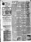 North Wales Times Saturday 20 August 1910 Page 2