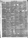 North Wales Times Saturday 20 August 1910 Page 6