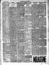 North Wales Times Saturday 20 August 1910 Page 7