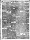 North Wales Times Saturday 20 August 1910 Page 8