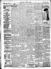 North Wales Times Saturday 27 August 1910 Page 4