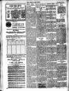 North Wales Times Saturday 03 September 1910 Page 2