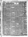 North Wales Times Saturday 03 September 1910 Page 3