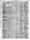 North Wales Times Saturday 03 September 1910 Page 5