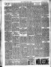 North Wales Times Saturday 03 September 1910 Page 6