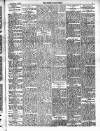 North Wales Times Saturday 03 September 1910 Page 7