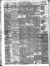 North Wales Times Saturday 03 September 1910 Page 8