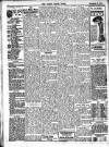 North Wales Times Saturday 10 September 1910 Page 4