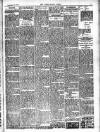North Wales Times Saturday 17 September 1910 Page 3