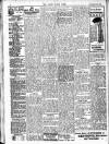 North Wales Times Saturday 24 September 1910 Page 4