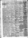 North Wales Times Saturday 24 September 1910 Page 8