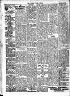 North Wales Times Saturday 08 October 1910 Page 4