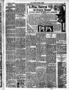 North Wales Times Saturday 15 October 1910 Page 3