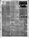 North Wales Times Saturday 05 November 1910 Page 7