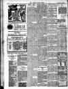 North Wales Times Saturday 12 November 1910 Page 2