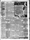 North Wales Times Saturday 12 November 1910 Page 3