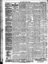 North Wales Times Saturday 12 November 1910 Page 4