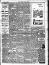 North Wales Times Saturday 12 November 1910 Page 7