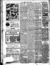 North Wales Times Saturday 26 November 1910 Page 2