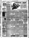 North Wales Times Saturday 26 November 1910 Page 3