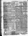 North Wales Times Saturday 26 November 1910 Page 4