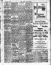 North Wales Times Saturday 26 November 1910 Page 7