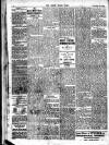 North Wales Times Saturday 10 December 1910 Page 4
