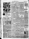 North Wales Times Saturday 17 December 1910 Page 2
