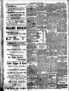 North Wales Times Saturday 17 December 1910 Page 6
