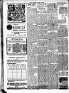 North Wales Times Saturday 31 December 1910 Page 2