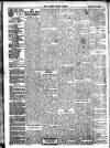 North Wales Times Saturday 31 December 1910 Page 4