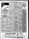 North Wales Times Saturday 31 December 1910 Page 5