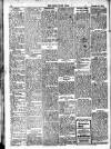 North Wales Times Saturday 31 December 1910 Page 6