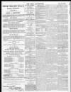 Rhyl Record and Advertiser Saturday 19 January 1878 Page 2