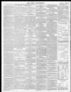 Rhyl Record and Advertiser Saturday 09 February 1878 Page 4