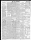 Rhyl Record and Advertiser Saturday 23 February 1878 Page 4