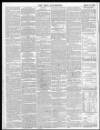 Rhyl Record and Advertiser Saturday 02 March 1878 Page 4