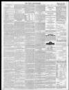 Rhyl Record and Advertiser Saturday 16 March 1878 Page 4