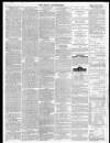 Rhyl Record and Advertiser Saturday 23 March 1878 Page 4