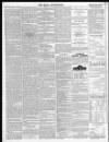 Rhyl Record and Advertiser Saturday 30 March 1878 Page 4