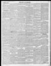 Rhyl Record and Advertiser Saturday 06 April 1878 Page 3